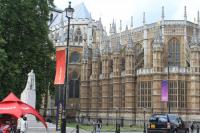12-Sept 038.JPG